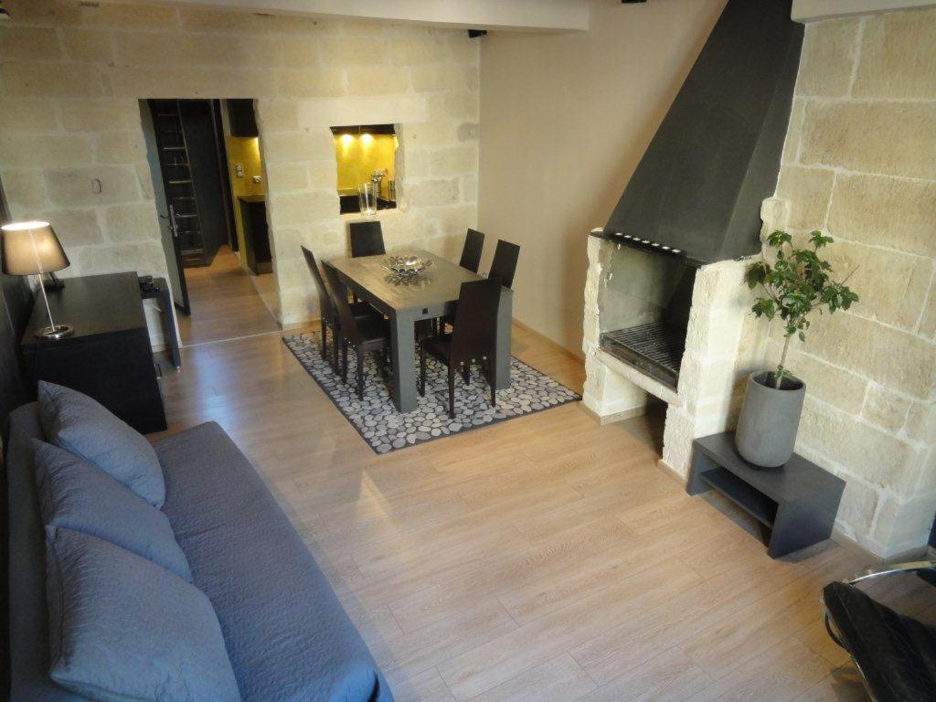 Les Toits D'Uzes Apartman Kültér fotó